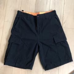ハーフパンツ ショートパンツ メンズのサムネイル