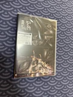 櫻坂46/3rd YEAR ANNIVERSARY LIVE at ZOZO …のサムネイル
