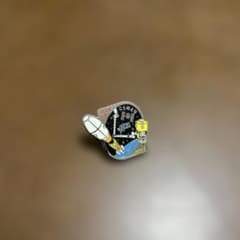 m33680723973_1.jpg?1767081158