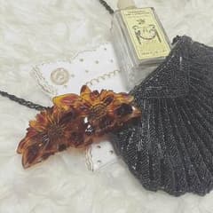 あずちゃーーーん様 ２つのサムネイル