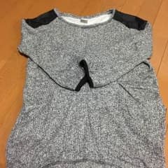 HARE 長袖トップス❤️のサムネイル