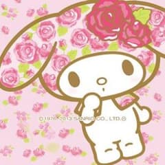 ★よっちゃん様専用★のサムネイル