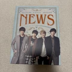 手越祐也　写真セット　アルバムのサムネイル