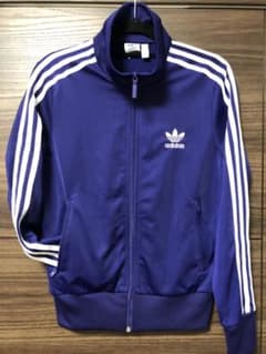 adidas アディダス ジャージ ファイアーバードのサムネイル