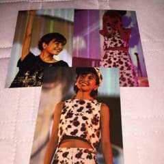 宇野ちゃん 写真のサムネイル