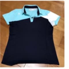 美品‼️とても可愛いです。のサムネイル