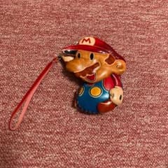 コインケースのサムネイル