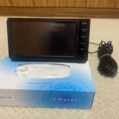 m33682384491_1.jpg?1723675679