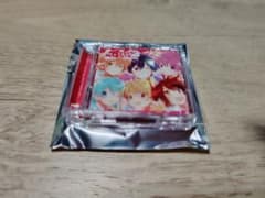 すとぷり CDキーホルダーくじ 10周年記念グッズ - メルカリ
