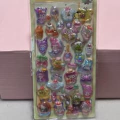 あこ様 リクエスト 3点 まとめ商品 - メルカリ