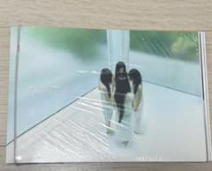 ILLIT BREAK EVEN QUIET Ver. アルバム 新品未開封のサムネイル