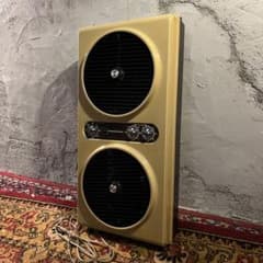 【三菱】ウィンドファン WF-25P2 換気扇 MITSUBISH 動作確認済み 三菱】ウィンドファン WF-25P2 換気扇 MITSUBISH 動作確認済み - メルカリ