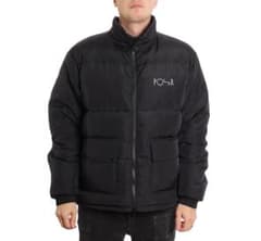 POLAR SKATE CO POCKET PUFFER ポーラースケートのサムネイル