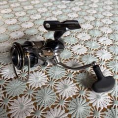 Daiwa 19 CERTATE LT 3000-XH スピニングリールのサムネイル