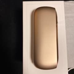 iQOS3DUOのサムネイル