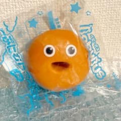 ベビーバス　ベイビーバス　Babybus ぷにむにマスコット　スクイーズ