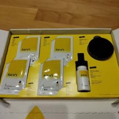 SKIO  VCトライアルセット 7日分のサムネイル