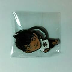 Naoto 　AW　首ふりのサムネイル