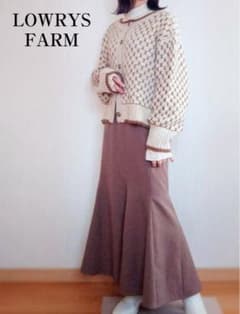 こゆみ☆様 リクエスト 2点 まとめ商品