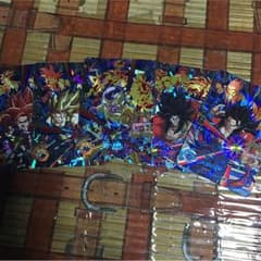 ドラゴンボール専用のサムネイル
