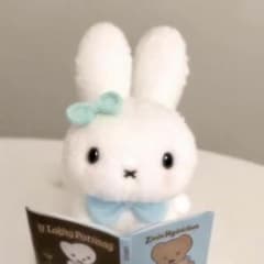 B_プロフ必読様 リクエスト 2点 まとめ商品 - メルカリ