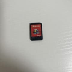 Super Mario Odyssey Nintendo Switch