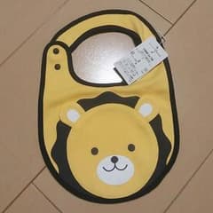 新品★スタイ コムサのサムネイル