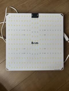 BRIM45W 温白色のサムネイル