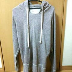 なかほし様専用＾ω＾のサムネイル