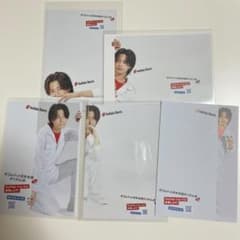 専用のサムネイル