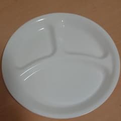 【うぬ様専用】のサムネイル