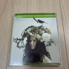 愛をこめて花束をのサムネイル