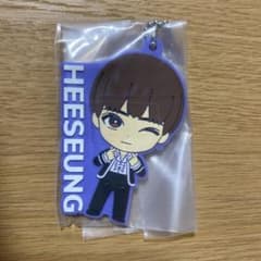 ENHYPENガチャのサムネイル