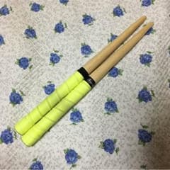 しゃかりき様専用のサムネイル