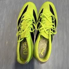 adidas adizero プライム　sp4 26.5cmのサムネイル