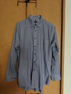 Yシャツ　Lのサムネイル