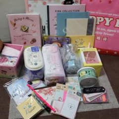 ピーチクラブ 福袋☆☆☆のサムネイル