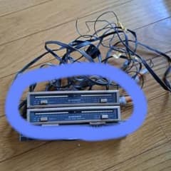 ヨッシー様専用のサムネイル