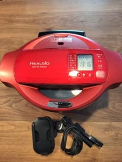 Ueno Miekoさん専用　ヘルシオ　 ホットクック KN-HT99Aのサムネイル