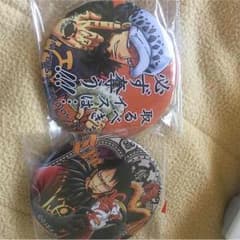 ローのサムネイル