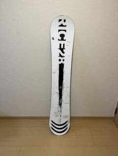 RICE28 RT7 152cmのサムネイル