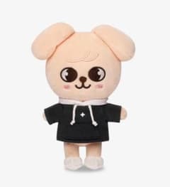 SKZOO PLUSH ORIGINAL Ver. - РuрруМのサムネイル