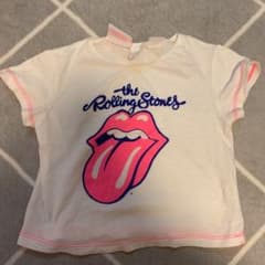 Tシャツ　ZARAベビーのサムネイル