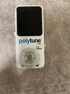 Polytune miniのサムネイル
