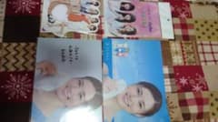白石麻衣 乃木坂46 グッズ まとめ売り - メルカリ