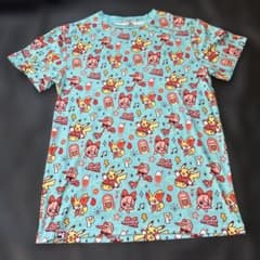 ポケモン wcs アナハイム Tシャツ キッズ XL - メルカリ