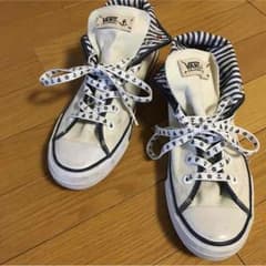 まちゃ様専用のサムネイル
