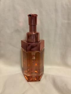 &Prism SAKURA SHINE ヘアオイル 100ml アンドプリズムのサムネイル
