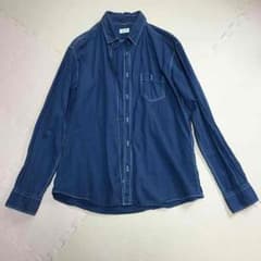 ロッテ 様専用  シャツ GLOBAL WORKのサムネイル