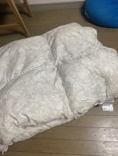 ふとんタナカ　高級羽毛布団のサムネイル